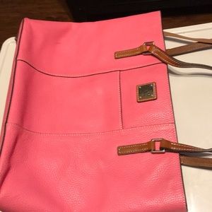 Shopper